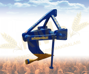 DİP ATLATMA TEKLİ